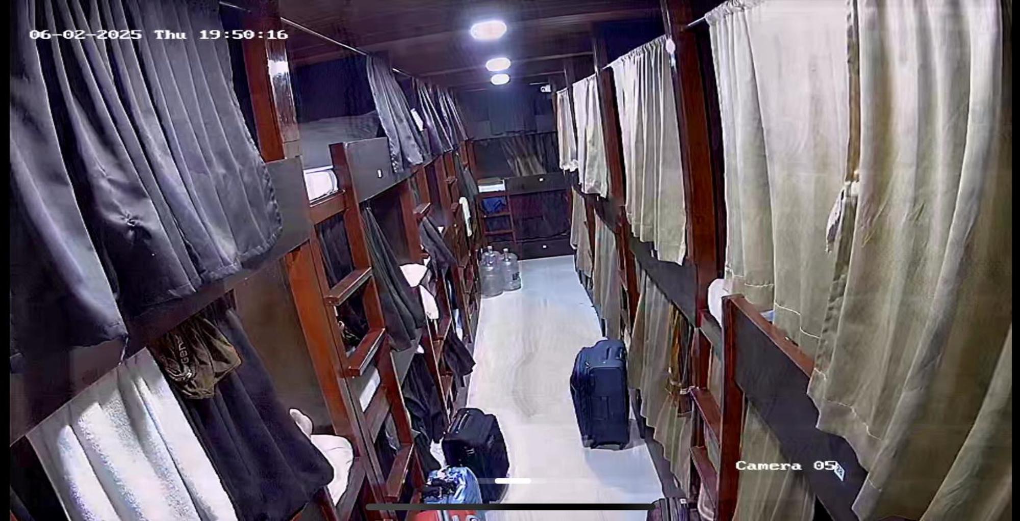 Asra Dormitory For Male And Female — Photos 2